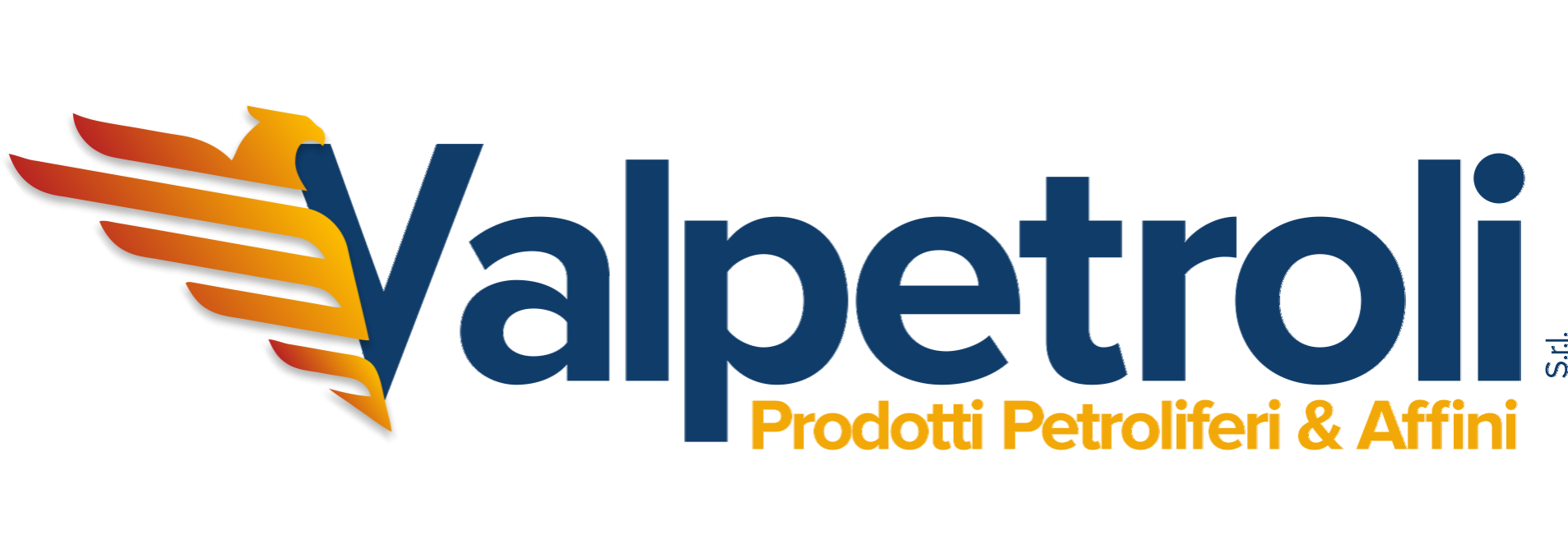 Valpetroli