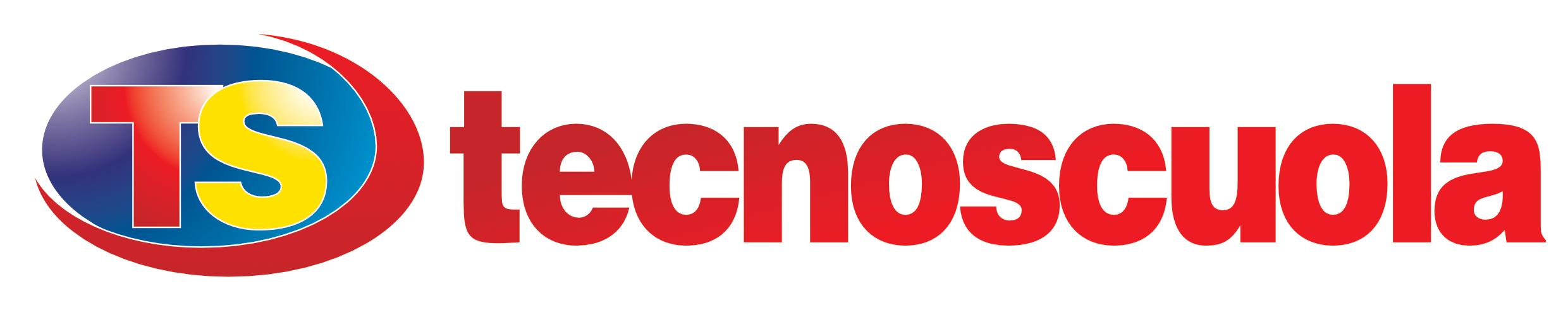 Tecnoscuola