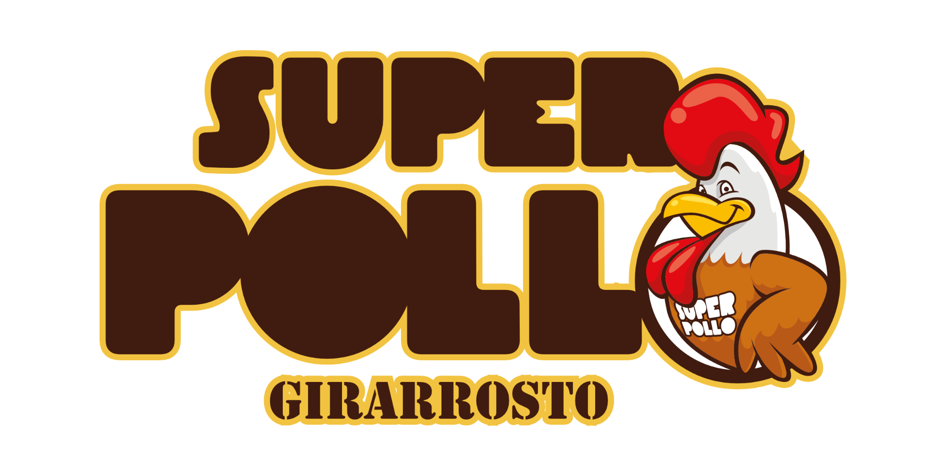 Superpollo