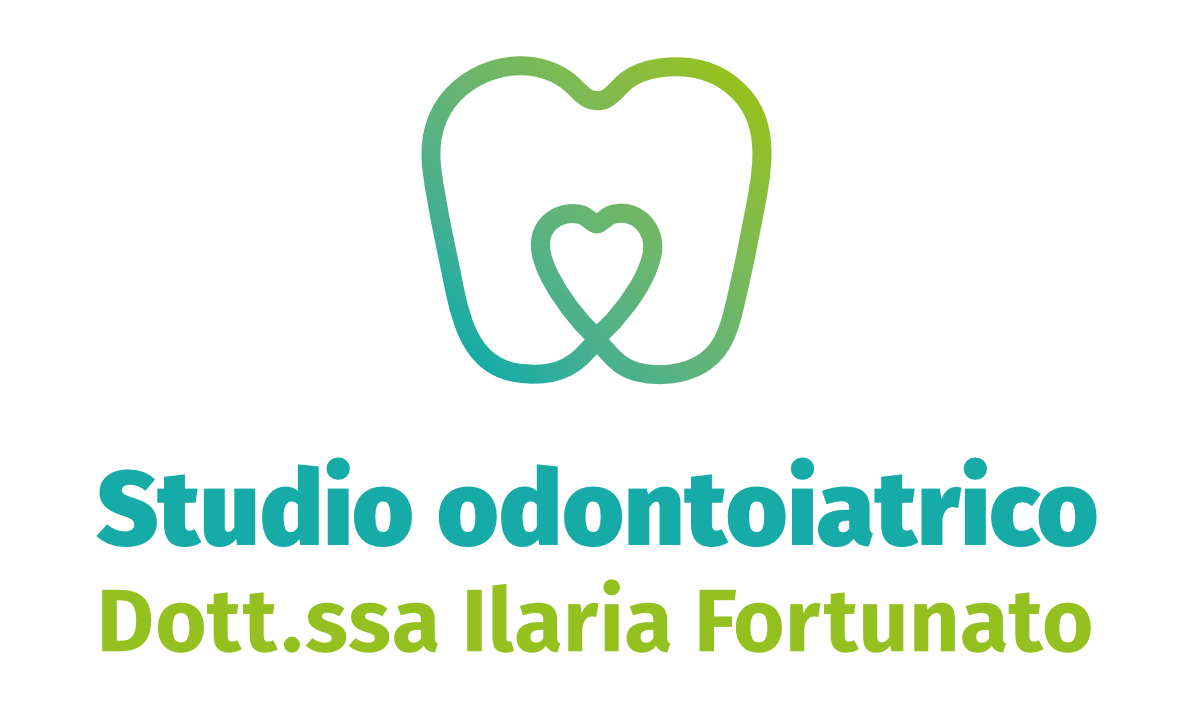 Studio Odontoiatrico Ilaria Fortunato