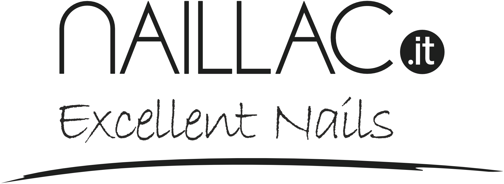 Naillac