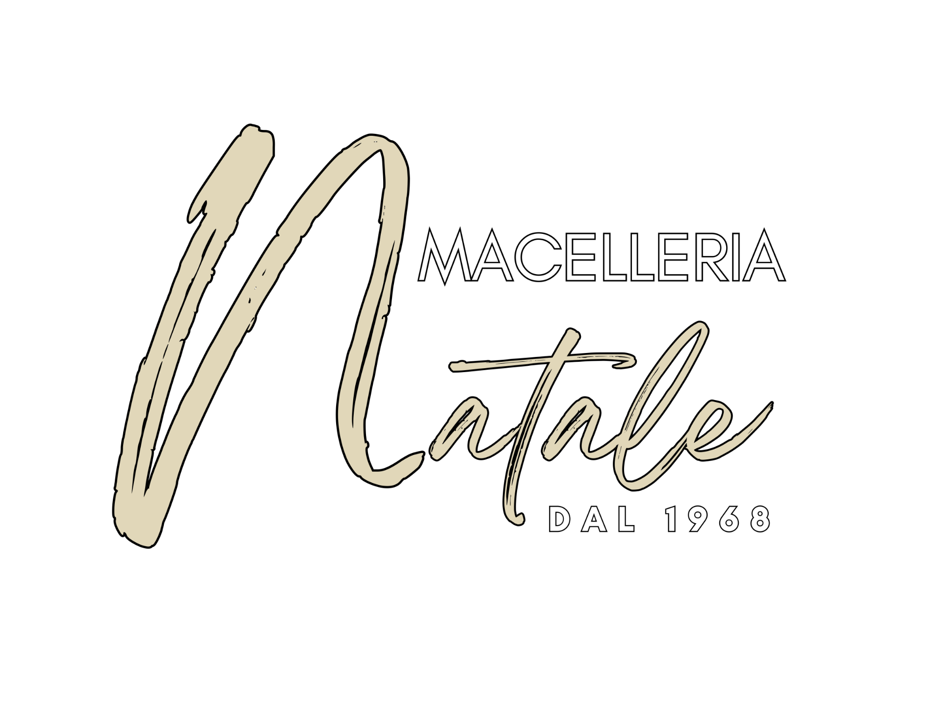 Macelleria Natale